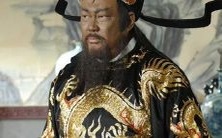 梦见包公，传闻传世的清貴仁明官僚：一位旗帜鲜明的审案英雄在你的梦境中出现！