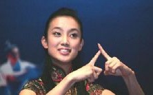 在梦中遇见哑巴的经历：探索身心情感世界的奇妙旅程