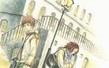 回到我的梦中：昨日恋人再现，令我沉迷于回忆和情感徘徊之中