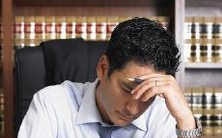 在梦中遇见律师：解读梦境中的法律象征与潜在暗示