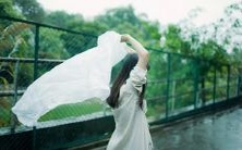 梦见为自己解答梦境的梦境解释者，解读内心的隐秘世界