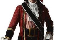 在梦中遇到海盗：在充满冒险的梦境中与寻宝、海上战斗和奇妙的海盗世界相遇！