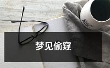 梦境中偶遇窥视场景，引发奇妙心思与惊艳情感体验