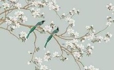 六月份属狗人运势揭晓：吉星天降助力事业发展！