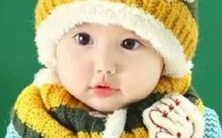 2022年新生儿如何妥善选择取小名？