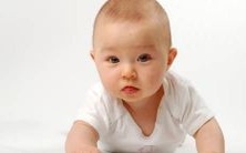 寻找最具品味和创意的家政公司名字：打造一个令人印象深刻的品牌！