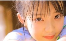 耳廓上长痣的女人的命运揭秘：是否具备贵气呢？