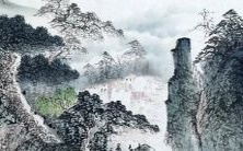 2022年猴的运势展望：预测、分析、启示、建议