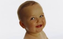 如何给姐妹群取一个更加优美的群名？