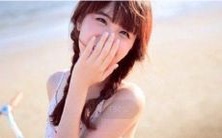 解析及意义是什么？