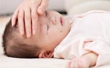 以"属虎男孩子"姓"王"带诗的名字为特色的取名灵感创建方法