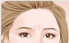 探究男人眉心痣对婚姻的影响：性格特点、婚姻状况及相关因素分析