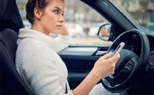 通过解读手相来预测个人事业运的指引和建议