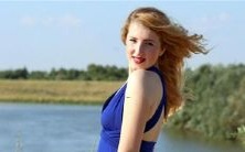 左手手相智慧线中断：探讨手相符号对人生智慧与成功之间可能存在的关联及其分析