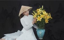 揭秘：如何从手相中看出一个人没有任何存款习惯？