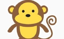 1944年属猴的健康运势预测：探究1944年出生的属猴人在2023年身体状况的趋势及其所属命理学派别的解析