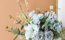 狮子座生日专属书籍推荐——7月29日生日书是必备选择！