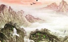 2023年鼠年水瓶座的运势展望：全面解析职场、爱情、财富等方面的发展趋势