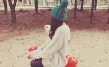 川字纹面相的女性是否会遭遇婚姻与子女方面的不幸？