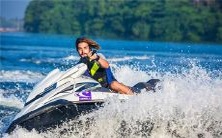 携手相见泪眼-感人至深的重逢时刻