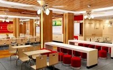 我梦见自己在接生小孩，这可能代表什么？