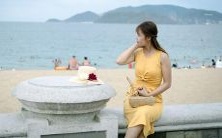 哪种手相更有利？如何通过手相来预测命运和性格？