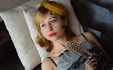 探究手相的十种斗法：如何识别人生轨迹、事业前程及性格特质？