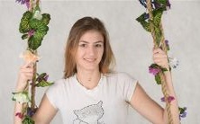 娘家人不利影响的手相解读：探讨个人命运受亲情影响的可能性