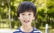 在梦中目睹丈夫用鼠作食的恶心场景