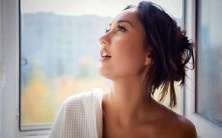 依据面相和手相看人准确性如何？