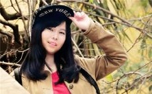 男孩的手相特征及预示的命运如何解读？