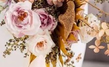 感受：从心痛到解脱，走过和十二星座分手后的每一个情感阶段