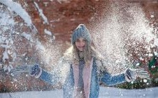 掌相学知识：详解手相如何解读财富线以预测财运走势