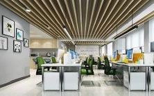 做梦之买新衣穿之意象透析：寓示着何种象征意义？