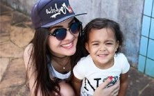 颧骨痣是男人面部最佳烙印：择善固执、风骨峻拔的人格象征！