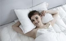 与《巨人的猎手》类似的游戏：探索巨大生物世界的动作冒险游戏