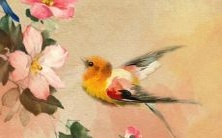 2023年属鸡的人应该佩戴什么样的吉祥物、护身符或幸运物呢？