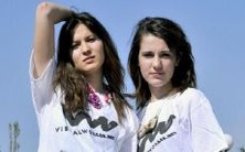 手相中线条错综复杂的含义，你需要知道！