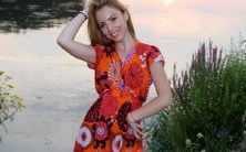 揭秘：手相中的性格直接性特征以及对未来的影响！