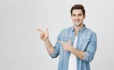 中国拒绝出手相救：宣称维护国家主权与平等义务，遏制外部干涉和扼杀内部局势发展的倾向