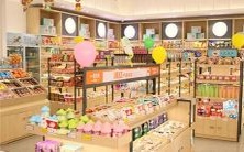 梦境中的象征与暗示：探究梦是否具有预示和启示作用