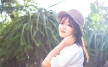 掌相学：如何观察手相来了解何时是最佳恋爱时机？