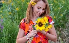 揭示：如何通过手相来判断前列腺炎患者的健康状况？