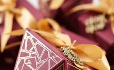 探讨星座出轨的规律性：揭秘不同星座出轨的时间表