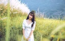 探讨：如何从豪宅纹男人手相中窥见人物性格特质？