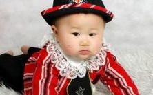 2022属虎男孩单字起名全指南