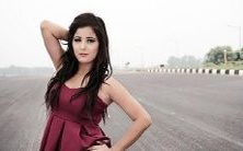 通过阅读手相如何推测一个人结婚的年龄？