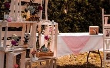 小心被坑！千万不要和这些星座成为游戏伙伴