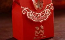 探寻人际关系中最圆滑狡猾的十二星座心理策略