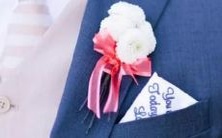 如何通过星座来展现贵族气质？